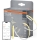 Osram - dæmpbar LED-strip SMART+ COB 3m LED/14W/230V 2700-6500K Wi-Fi