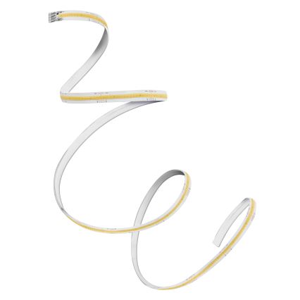 Osram - dæmpbar LED-strip SMART+ COB 3m LED/14W/230V 2700-6500K Wi-Fi