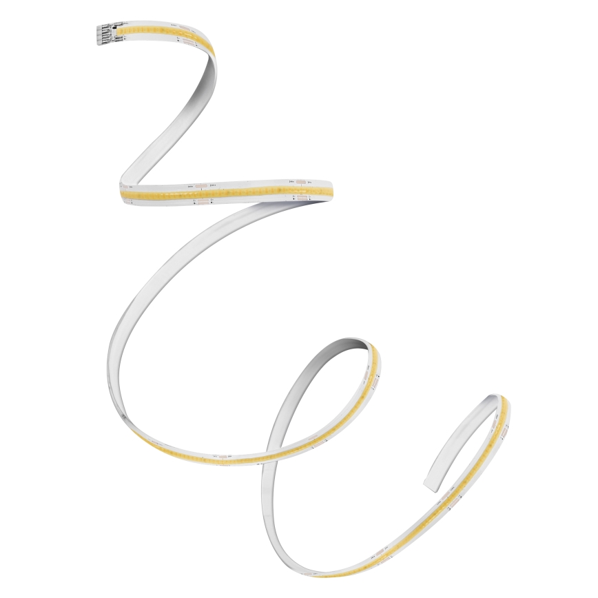 Osram - dæmpbar LED-strip SMART+ COB 3m LED/14W/230V 2700-6500K Wi-Fi
