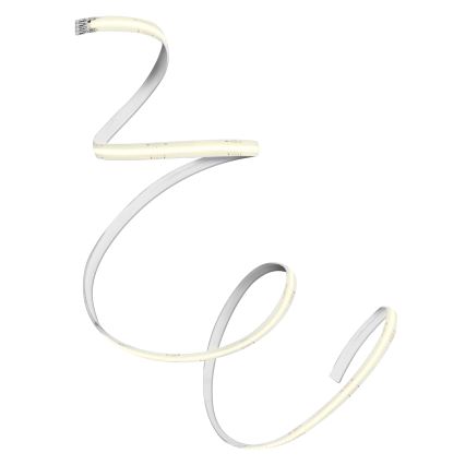 Osram - dæmpbar LED-strip SMART+ COB 3m LED/14W/230V 2700-6500K Wi-Fi