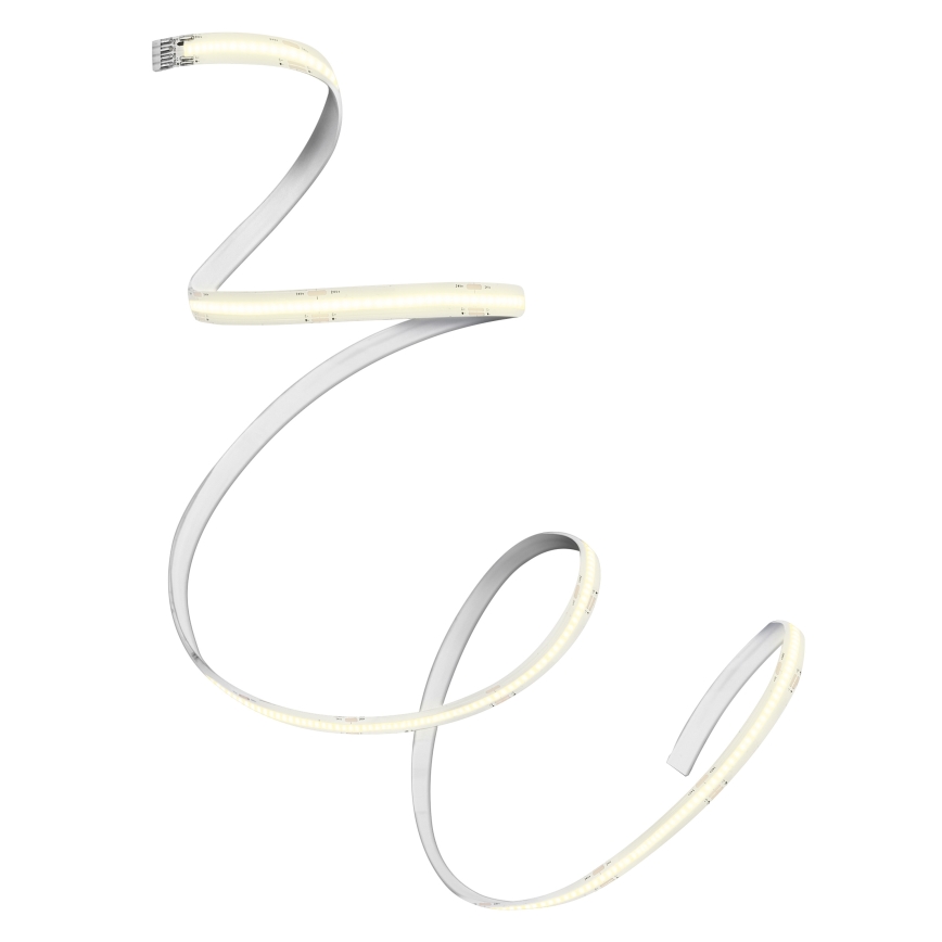 Osram - dæmpbar LED-strip SMART+ COB 3m LED/14W/230V 2700-6500K Wi-Fi