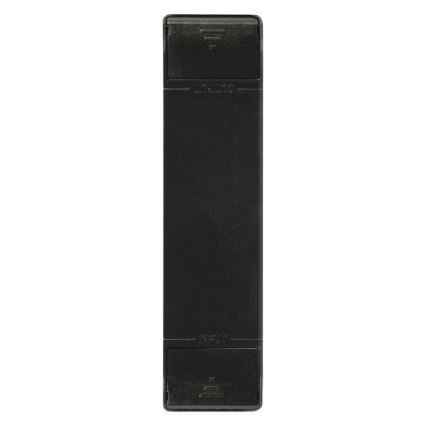 Osram - Dæmpbar LED-stribe FLEX ACOUSTIC 2,6m LED/29W/230V + fjernbetjening