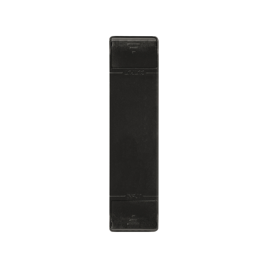 Osram - Dæmpbar LED-stribe FLEX ACOUSTIC 2,6m LED/29W/230V + fjernbetjening