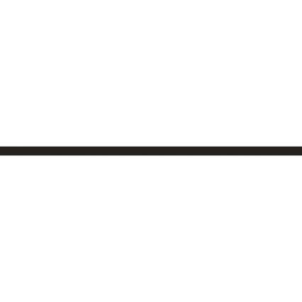 Osram - Dæmpbar LED-stribe FLEX ACOUSTIC 2,6m LED/29W/230V + fjernbetjening