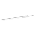 Osram - Dæmpbart LED-underskabsarmatur med bevægelsessensor CABINET LED/10W/230V 3000K 50 cm hvid