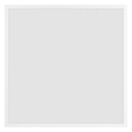 Osram - ESSENTIAL LED indbygningspanel 36W 230V 4000K 60x60 cm