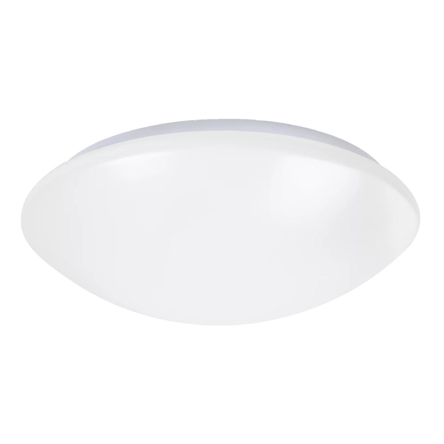 Osram - ESSENTIAL LED-loftlampe, 13 W, 230 V, 6500 K, Ø 25 cm