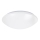 Osram - ESSENTIAL LED-loftlampe, 13 W, 230 V, 6500 K, Ø 25 cm