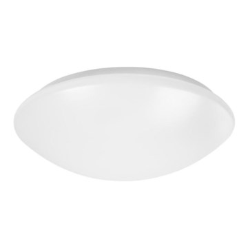 Osram - ESSENTIAL LED loftlampe 13W/230V 4000K Ø 25 cm