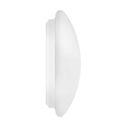 Osram - ESSENTIAL LED loftlampe 13W/230V 4000K Ø 25 cm