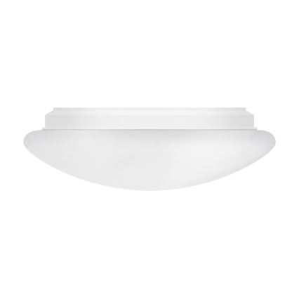 Osram - ESSENTIAL LED-loftlampe LED/13W/230V Ø 25 cm hvid