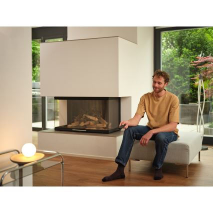 Osram - Fjernbetjening SMART+ 3,7V Wi-Fi 600 mAh
