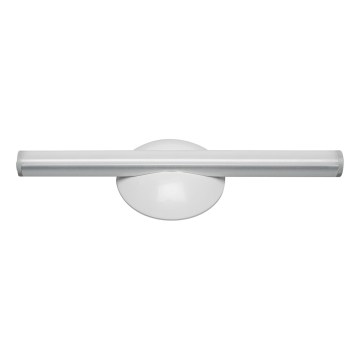 Osram - Genopladelig dæmpbar LED-orienteringslampe LEDSTIXX LED/2W/5V CRI 90 hvid