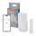 Osram - Kontaktsensor SMART+ 3,7V Wi-Fi 500 mAh