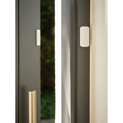Osram - Kontaktsensor SMART+ 3,7V Wi-Fi 500 mAh