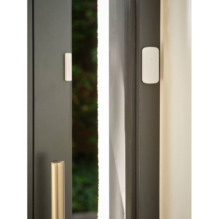 Osram - Kontaktsensor SMART+ 3,7V Wi-Fi 500 mAh