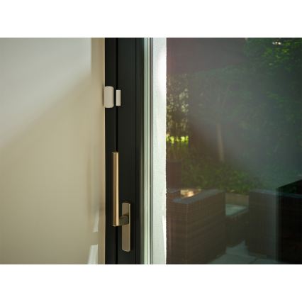 Osram - Kontaktsensor SMART+ 3,7V Wi-Fi 500 mAh