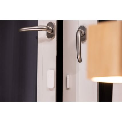 Osram - Kontaktsensor SMART+ 3,7V Wi-Fi 500 mAh