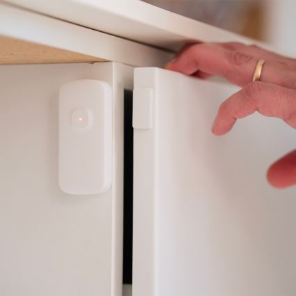 Osram - Kontaktsensor SMART+ 3,7V Wi-Fi 500 mAh