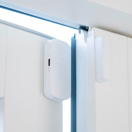 Osram - Kontaktsensor SMART+ 3,7V Wi-Fi 500 mAh