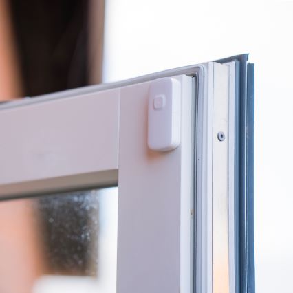 Osram - Kontaktsensor SMART+ 3,7V Wi-Fi 500 mAh
