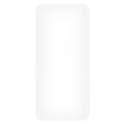 Osram - Kontaktsensor SMART+ 3,7V Wi-Fi 500 mAh