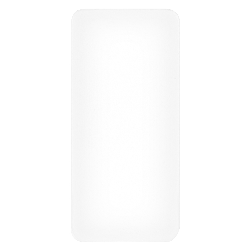 Osram - Kontaktsensor SMART+ 3,7V Wi-Fi 500 mAh