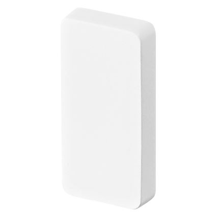 Osram - Kontaktsensor SMART+ 3,7V Wi-Fi 500 mAh