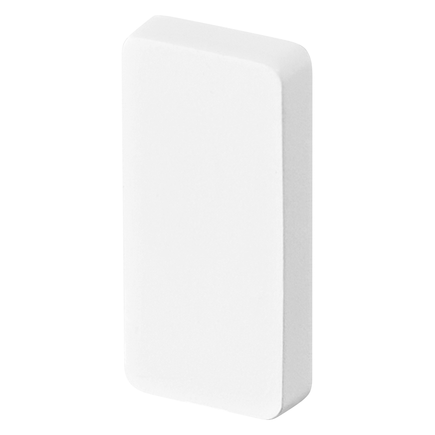Osram - Kontaktsensor SMART+ 3,7V Wi-Fi 500 mAh