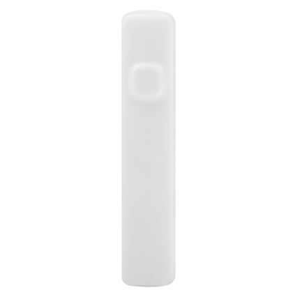Osram - Kontaktsensor SMART+ 3,7V Wi-Fi 500 mAh