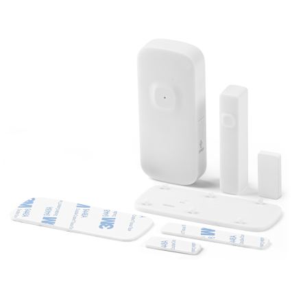 Osram - Kontaktsensor SMART+ 3,7V Wi-Fi 500 mAh