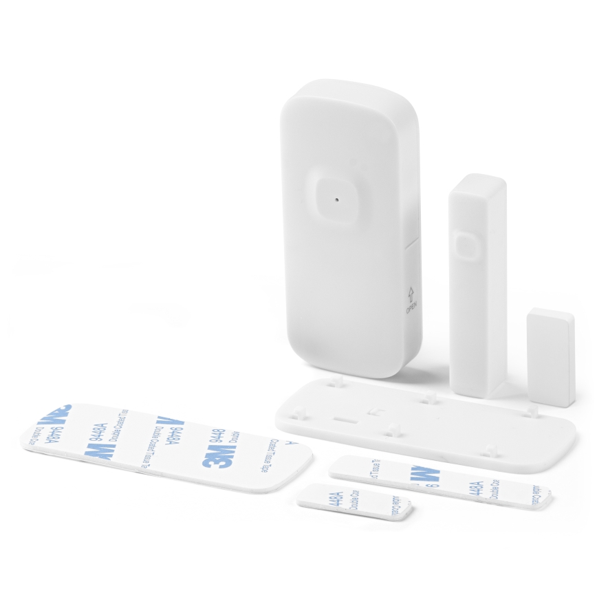 Osram - Kontaktsensor SMART+ 3,7V Wi-Fi 500 mAh