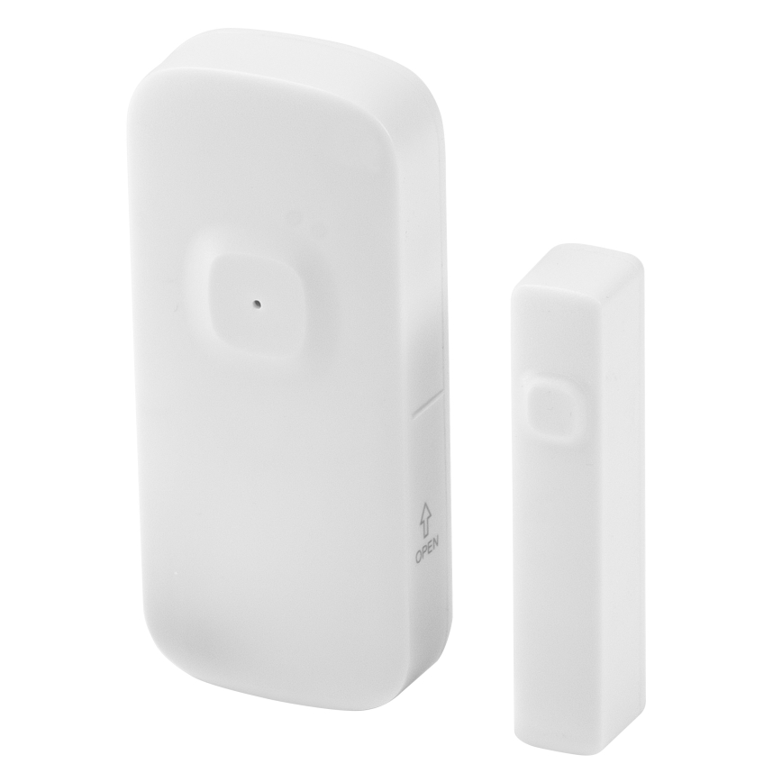 Osram - Kontaktsensor SMART+ 3,7V Wi-Fi 500 mAh
