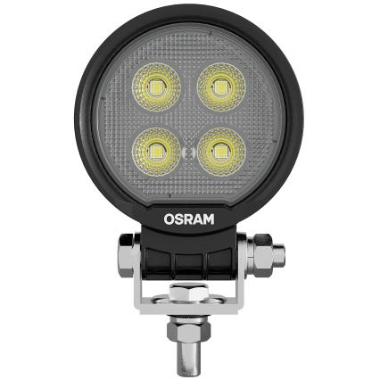 Osram - LED-spotlampe til bil LEDRIVING WL VX80-WD LED/12W/12/24V IP69 6000K