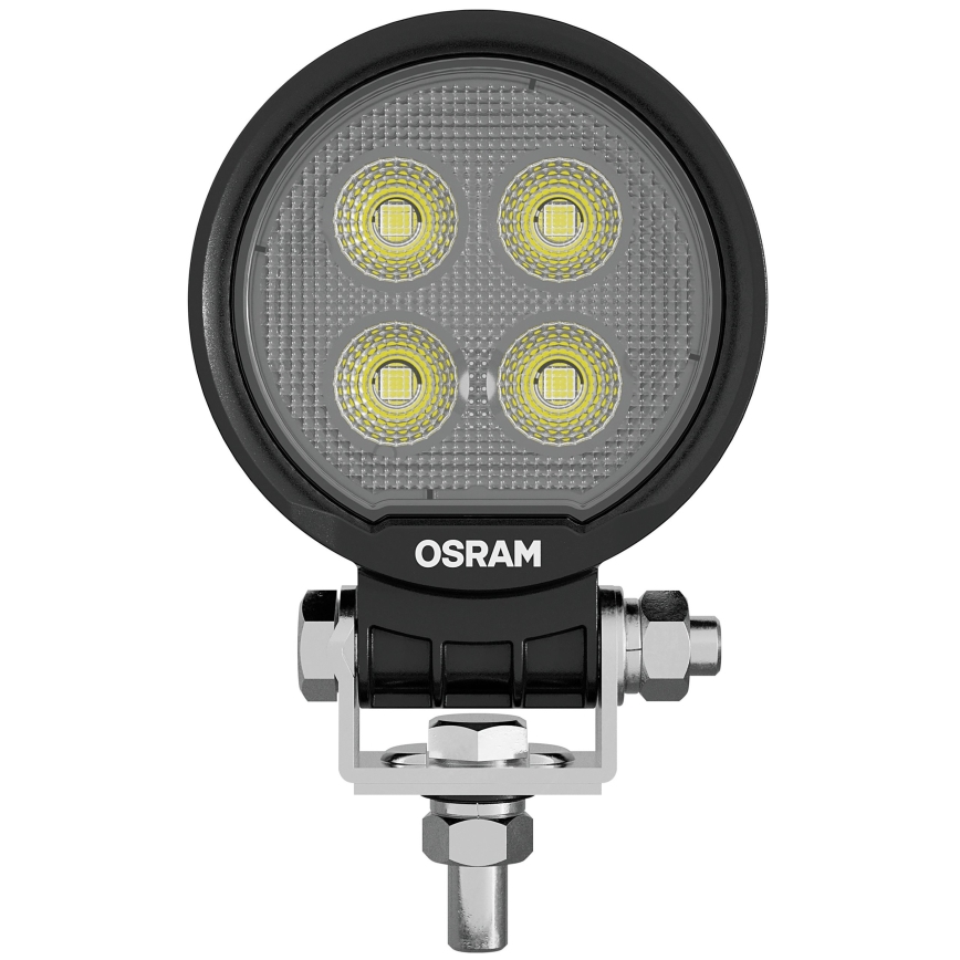 Osram - LED-spotlampe til bil LEDRIVING WL VX80-WD LED/12W/12/24V IP69 6000K