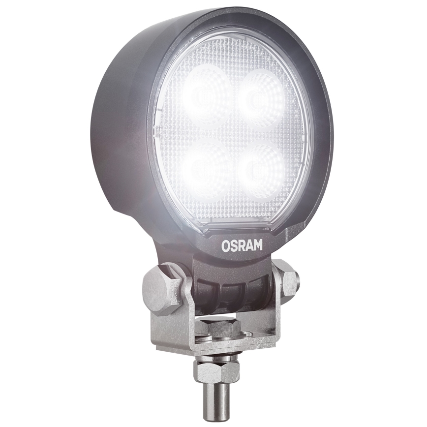 Osram - LED-spotlampe til bil LEDRIVING WL VX80-WD LED/12W/12/24V IP69 6000K