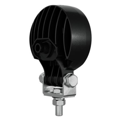 Osram - LED-spotlampe til bil LEDRIVING WL VX80-WD LED/12W/12/24V IP69 6000K