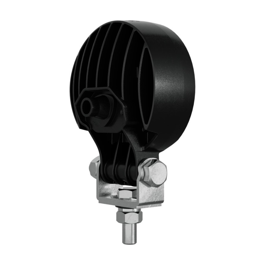 Osram - LED-spotlampe til bil LEDRIVING WL VX80-WD LED/12W/12/24V IP69 6000K