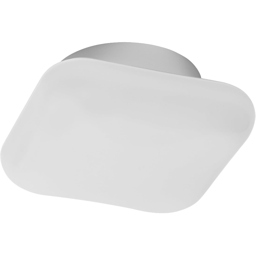 Osram - LED Dæmpbar loftlampe til badeværelse SMART+ AQUA LED/12W/230V 3000-6500K IP44 Wi-Fi