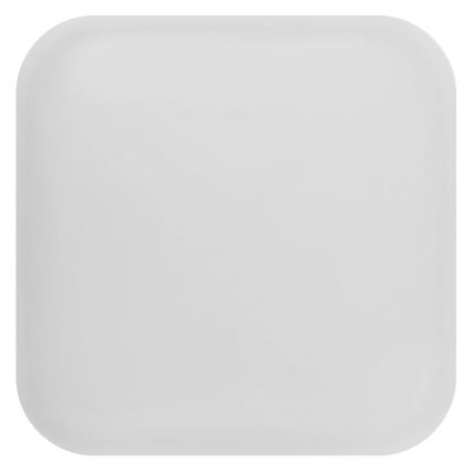 Osram - LED Dæmpbar loftlampe til badeværelse SMART+ AQUA LED/12W/230V 3000-6500K IP44 Wi-Fi