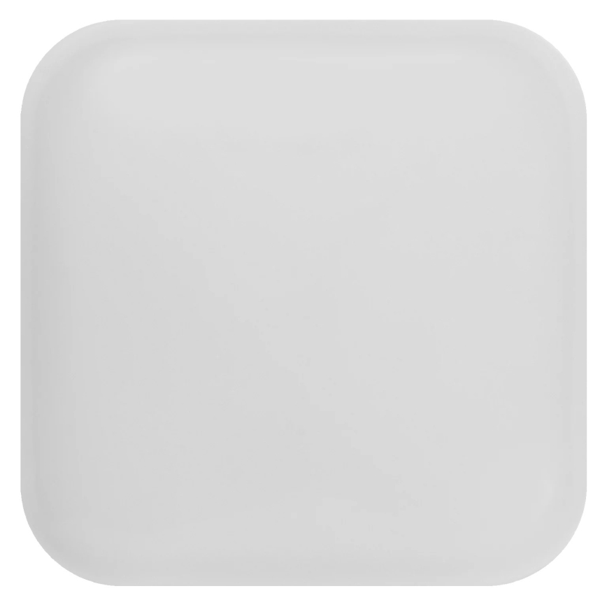 Osram - LED Dæmpbar loftlampe til badeværelse SMART+ AQUA LED/12W/230V 3000-6500K IP44 Wi-Fi