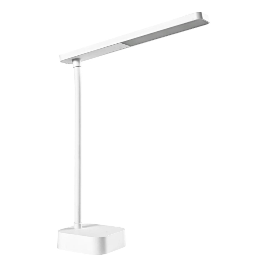 Osram - LED-dæmpbar berøringsstyret bordlampe PANAN LED/5,2W/5V 1200 mAh CRI 90