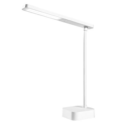Osram - LED-dæmpbar berøringsstyret bordlampe PANAN LED/5,2W/5V 1200 mAh CRI 90