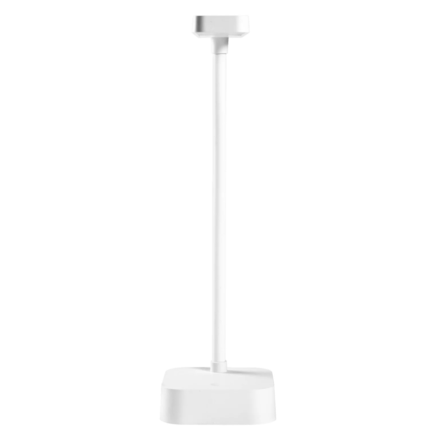 Osram - LED-dæmpbar berøringsstyret bordlampe PANAN LED/5,2W/5V 1200 mAh CRI 90