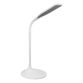 Osram - LED dæmpbar bordlampe PANAN LED/5W/5V