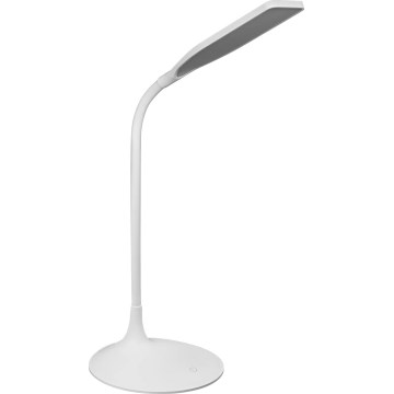 Osram - LED dæmpbar bordlampe PANAN LED/5W/5V