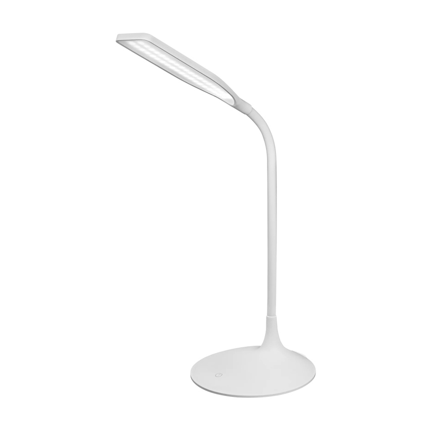 Osram - LED dæmpbar bordlampe PANAN LED/5W/5V