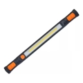 Osram - LED dæmpbar genopladelig arbejdslampe LEDINSPECT UTILITY1000 LED/19W/7,4V 2600 mAh