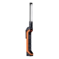 Osram - LED Dæmpbar genopladelig lommelygte LEDINSPECT POCKET200 LED/2W/3,7V IP54