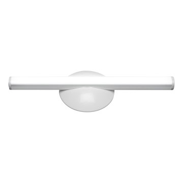 Osram - LED-dæmpbar genopladelig orienteringslampe LEDSTIXX LED/2W/5V CRI 90 IP44 hvid